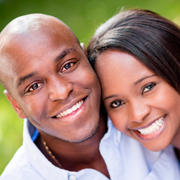 Costs for Porcelain Veneers